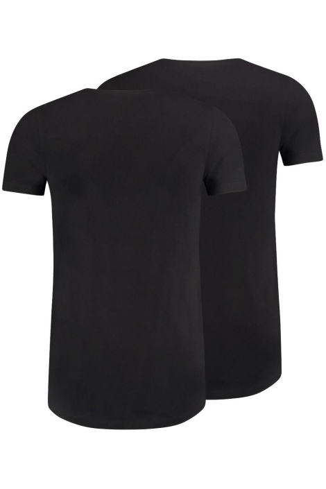 RJ Bodywear 37 065 roermond